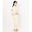トフアンドロードストーン(レディース)(TOFF&LOADSTONE(Ladies))の【再入荷】ムーブ1