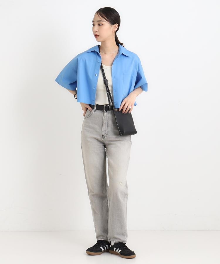 トフアンドロードストーン(レディース)(TOFF&LOADSTONE(Ladies))のクープ ショルダー25