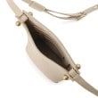 トフアンドロードストーン(レディース)(TOFF&LOADSTONE(Ladies))のクープ ショルダー13