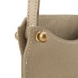 トフアンドロードストーン(レディース)(TOFF&LOADSTONE(Ladies))のクープ ショルダー14