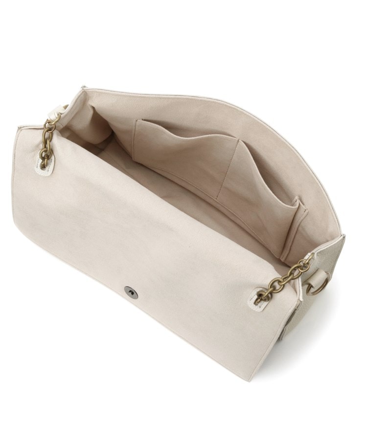 トフアンドロードストーン(レディース)(TOFF&LOADSTONE(Ladies))の【再入荷】バディ12