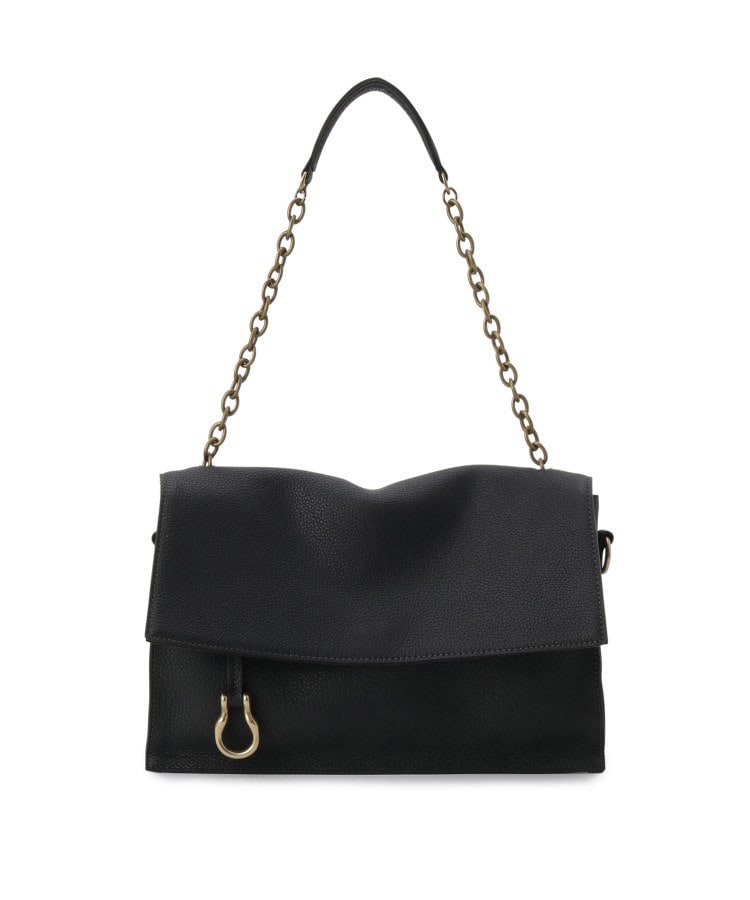 トフアンドロードストーン(レディース)(TOFF&LOADSTONE(Ladies))の【再入荷】バディ15