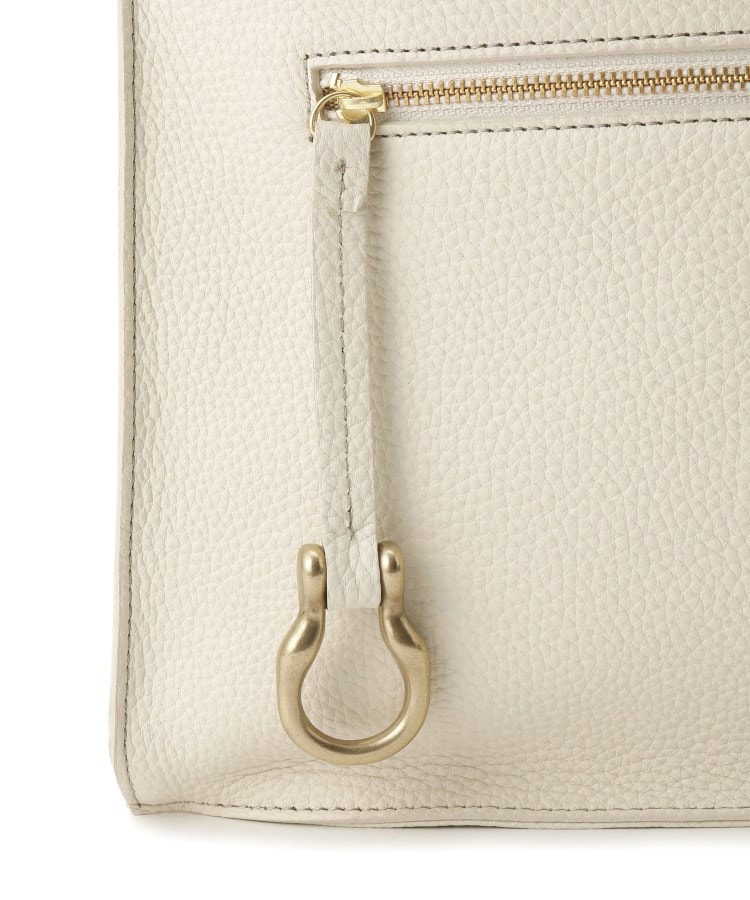 トフアンドロードストーン(レディース)(TOFF&LOADSTONE(Ladies))の【再入荷】バディ14