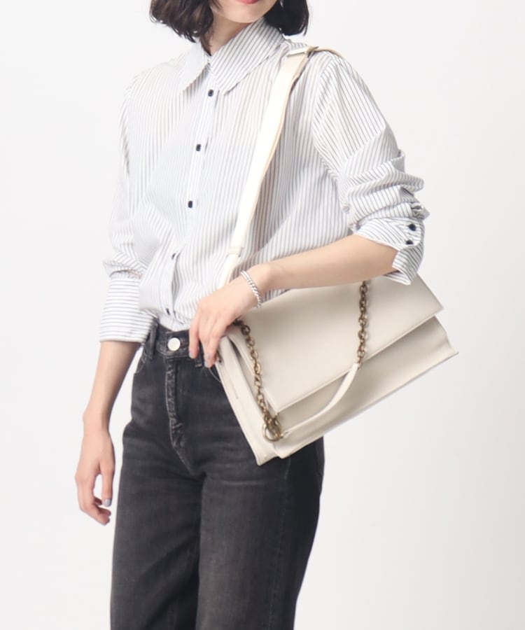 トフアンドロードストーン(レディース)(TOFF&LOADSTONE(Ladies))の【再入荷】バディ21