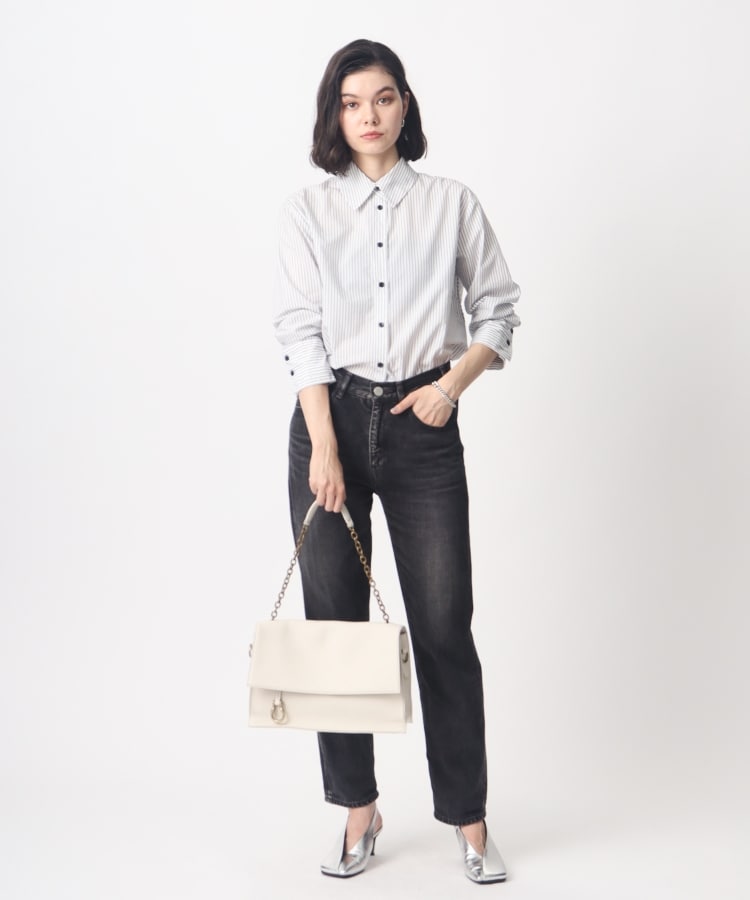 トフアンドロードストーン(レディース)(TOFF&LOADSTONE(Ladies))の【再入荷】バディ20
