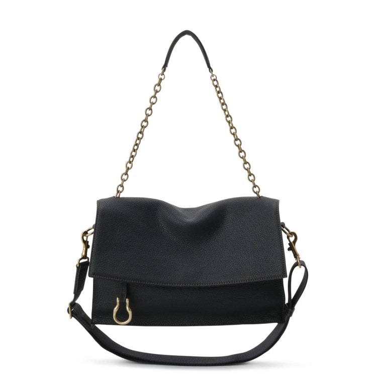 トフアンドロードストーン(レディース)(TOFF&LOADSTONE(Ladies))の【再入荷】バディ ショルダーバッグ