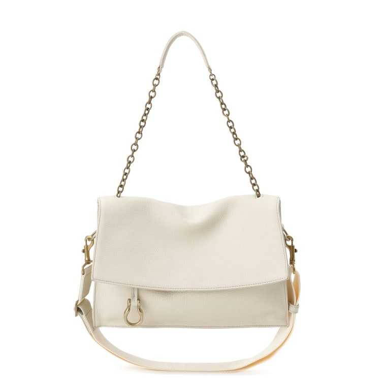 トフアンドロードストーン(レディース)(TOFF&LOADSTONE(Ladies))の【再入荷】バディ ショルダーバッグ