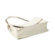 トフアンドロードストーン(レディース)(TOFF&LOADSTONE(Ladies))の【再入荷】バディ8