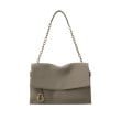 トフアンドロードストーン(レディース)(TOFF&LOADSTONE(Ladies))の【再入荷】バディ17
