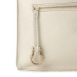 トフアンドロードストーン(レディース)(TOFF&LOADSTONE(Ladies))の【再入荷】バディ14