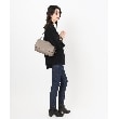 トフアンドロードストーン(レディース)(TOFF&LOADSTONE(Ladies))の【再入荷】バディ2