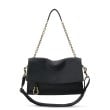トフアンドロードストーン(レディース)(TOFF&LOADSTONE(Ladies))の【再入荷】バディ ブラック(019)
