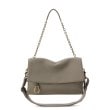 トフアンドロードストーン(レディース)(TOFF&LOADSTONE(Ladies))の【再入荷】バディ エトゥープ(055)