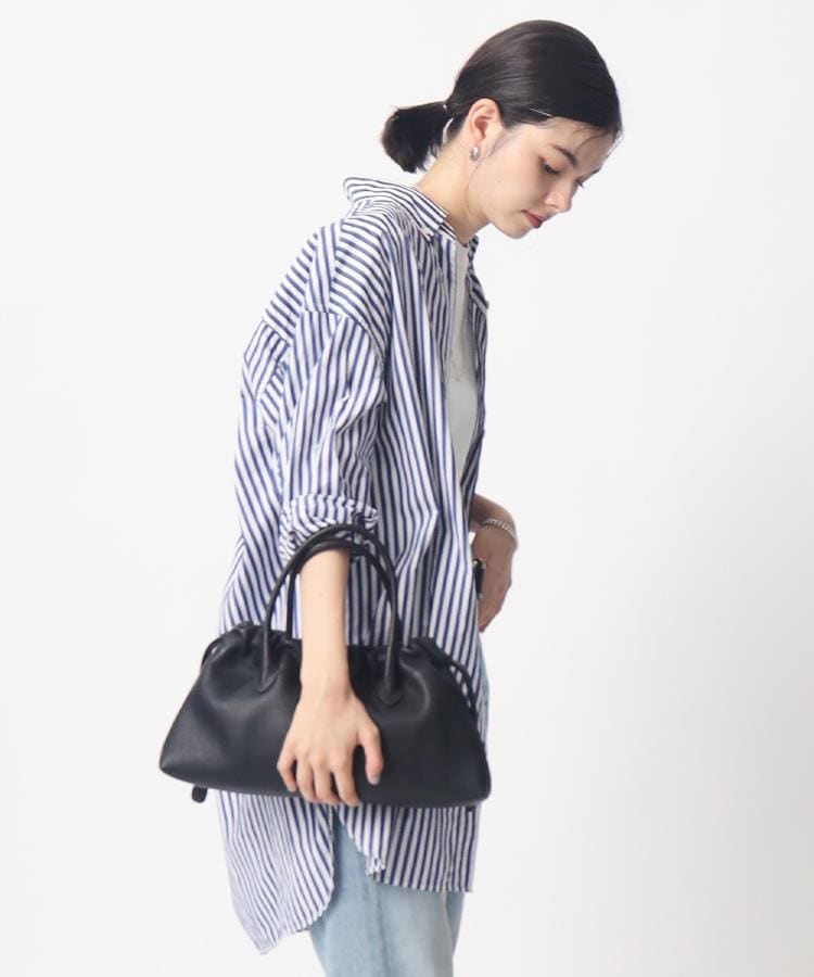 TOFF&LOADSTONE| ワールド オンラインストア | WORLD ONLINE STORE TOFF&LOADSTONE| ワールド オンラインストア | WORLD ONLINE STORE