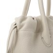 トフアンドロードストーン(レディース)(TOFF&LOADSTONE(Ladies))のシュシュ（S）13
