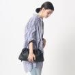 トフアンドロードストーン(レディース)(TOFF&LOADSTONE(Ladies))のシュシュ（S）3