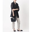 トフアンドロードストーン(レディース)(TOFF&LOADSTONE(Ladies))のノワ スムース1