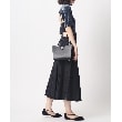 トフアンドロードストーン(レディース)(TOFF&LOADSTONE(Ladies))のノワ スムース24