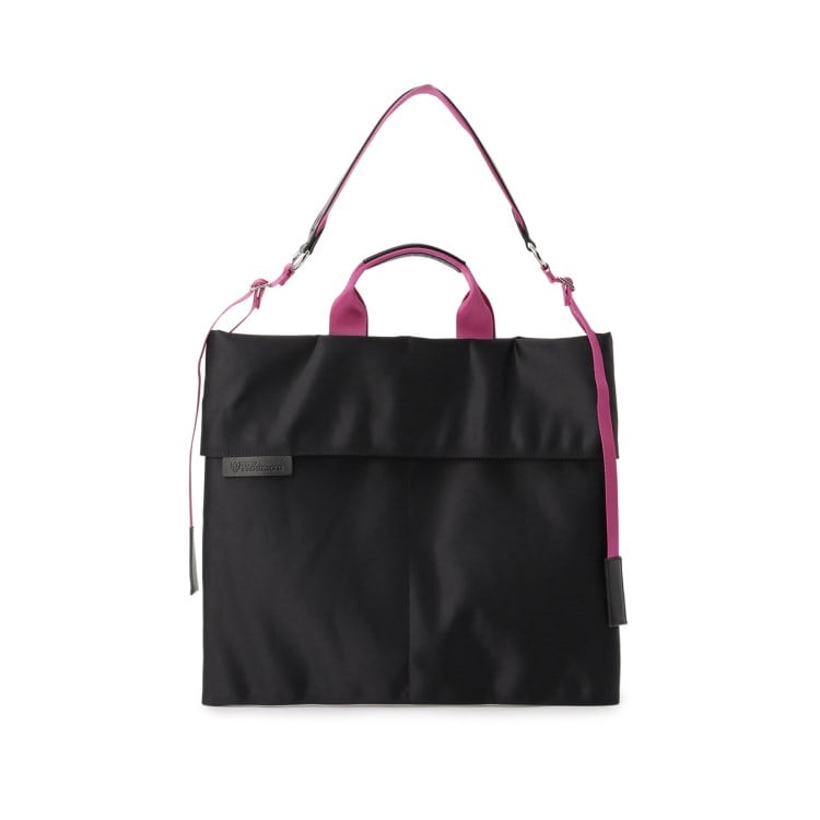 ✨美品✨希少✨トフアンドロードストーン ビジネスバッグ 2way