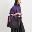 トフアンドロードストーン(レディース)(TOFF&LOADSTONE(Ladies))のエア 2WAY ショルダー1
