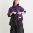 トフアンドロードストーン(レディース)(TOFF&LOADSTONE(Ladies))のエア 2WAY ショルダー2