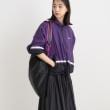 トフアンドロードストーン(レディース)(TOFF&LOADSTONE(Ladies))のエア 2WAY ショルダー4