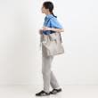 トフアンドロードストーン(レディース)(TOFF&LOADSTONE(Ladies))のエア 2WAY ショルダー5