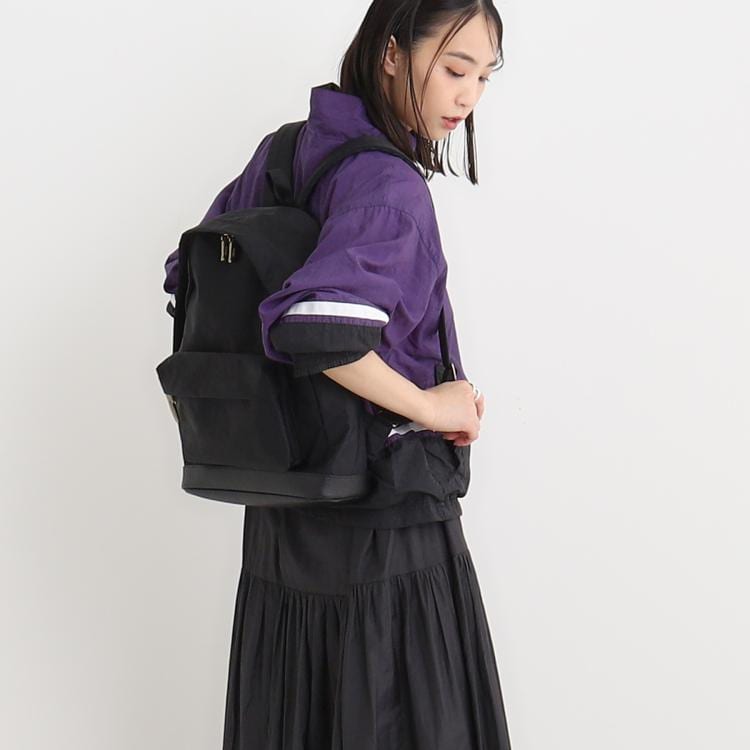 トフアンドロードストーン(レディース)(TOFF&LOADSTONE(Ladies))のザック バックパック リュック