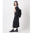 トフアンドロードストーン(レディース)(TOFF&LOADSTONE(Ladies))のザック バックパック4