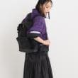 トフアンドロードストーン(レディース)(TOFF&LOADSTONE(Ladies))のザック バックパック1
