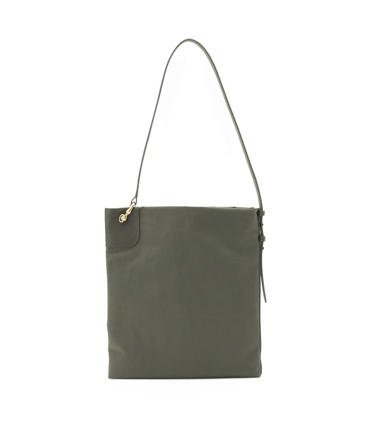 TOFF&LOADSTONE| ワールド オンラインストア | WORLD ONLINE STORE TOFF&LOADSTONE| ワールド オンラインストア | WORLD ONLINE STORE