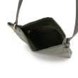 トフアンドロードストーン(レディース)(TOFF&LOADSTONE(Ladies))のザック ミニマル15