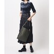 トフアンドロードストーン(レディース)(TOFF&LOADSTONE(Ladies))のザック ミニマル9