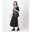 トフアンドロードストーン(レディース)(TOFF&LOADSTONE(Ladies))のザック ミニマル10