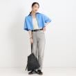 トフアンドロードストーン(レディース)(TOFF&LOADSTONE(Ladies))のザック ミニマル3