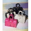 トフアンドロードストーン(レディース)(TOFF&LOADSTONE(Ladies))のハイエンドキャンバスボストン16