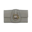 トフアンドロードストーン(レディース)(TOFF&LOADSTONE(Ladies))のフラップ ロングウォレット 長財布1