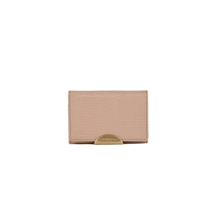 トフアンドロードストーン(レディース)(TOFF&LOADSTONE(Ladies))のビジネスカードケース 名刺入れ 名刺入れ
