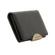 トフアンドロードストーン(レディース)(TOFF&LOADSTONE(Ladies))のビジネスカードケース 名刺入れ3