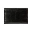 トフアンドロードストーン(レディース)(TOFF&LOADSTONE(Ladies))のビジネスカードケース 名刺入れ5