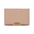 トフアンドロードストーン(レディース)(TOFF&LOADSTONE(Ladies))のビジネスカードケース 名刺入れ2