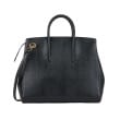 トフアンドロードストーン(レディース)(TOFF&LOADSTONE(Ladies))のジョリー（L）3