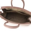 トフアンドロードストーン(レディース)(TOFF&LOADSTONE(Ladies))のジョリー（L）6