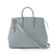 トフアンドロードストーン(レディース)(TOFF&LOADSTONE(Ladies))のジョリー（L） スモーキーブルー(692)