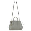 トフアンドロードストーン(レディース)(TOFF&LOADSTONE(Ladies))のジョリー（M） ハンドバッグ8