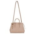 トフアンドロードストーン(レディース)(TOFF&LOADSTONE(Ladies))のジョリー（M） ハンドバッグ9