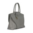 トフアンドロードストーン(レディース)(TOFF&LOADSTONE(Ladies))のビアントート（L）2