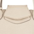 トフアンドロードストーン(レディース)(TOFF&LOADSTONE(Ladies))のビアントート（M）12