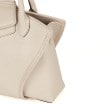 トフアンドロードストーン(レディース)(TOFF&LOADSTONE(Ladies))のビアントート（S）8
