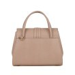 トフアンドロードストーン(レディース)(TOFF&LOADSTONE(Ladies))のロゼット ハンドバッグ2